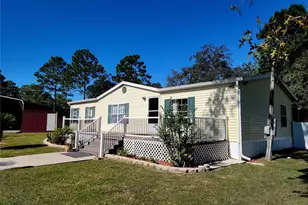 5600 S Glenn Acres Terrace, Homosassa, FL 34446 - Photo 52