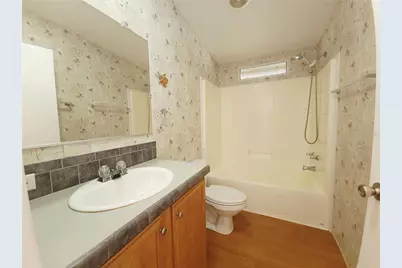 5600 S Glenn Acres Terrace, Homosassa, FL 34446 - Photo 20