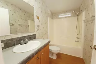 5600 S Glenn Acres Terrace, Homosassa, FL 34446 - Photo 20