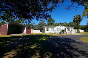 5600 S Glenn Acres Terrace, Homosassa, FL 34446 - Photo 46