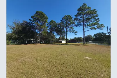 5600 S Glenn Acres Terrace, Homosassa, FL 34446 - Photo 40