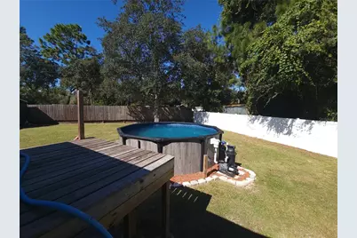 5600 S Glenn Acres Terrace, Homosassa, FL 34446 - Photo 32