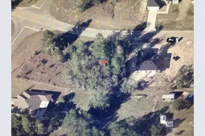 0 SW 168th Loop, Ocala, FL 34473 - Photo 4