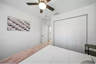 5591 W Highway 40, Ocala, FL 34482 - Photo 20