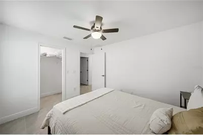 5591 W Highway 40, Ocala, FL 34482 - Photo 22