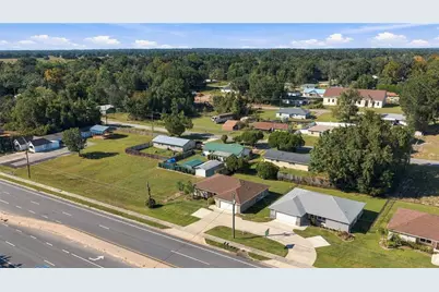 5591 W Highway 40, Ocala, FL 34482 - Photo 30