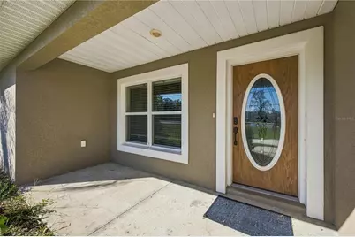 5591 W Highway 40, Ocala, FL 34482 - Photo 4