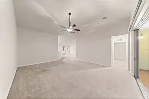 4540 SW 52nd Cir, Ocala, FL 34474 - Photo 10