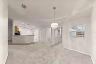 4540 SW 52nd Cir, Ocala, FL 34474 - Photo 4