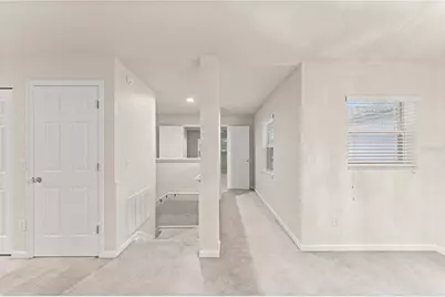 4540 SW 52nd Circle #104, Ocala, FL 34474 - Photo 20