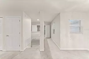 4540 SW 52nd Cir, Ocala, FL 34474 - Photo 20