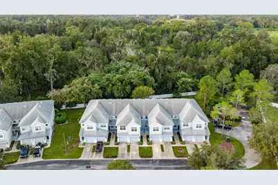 4540 SW 52nd Circle #104, Ocala, FL 34474 - Photo 34