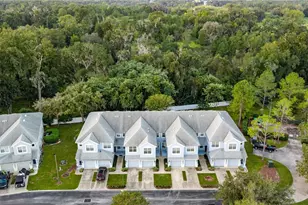 4540 SW 52nd Cir, Ocala, FL 34474 - Photo 34