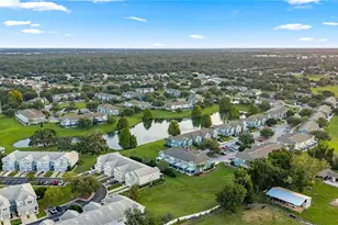 4540 SW 52nd Cir, Ocala, FL 34474 - Photo 38