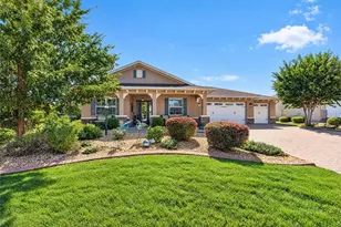 8980 SW 88th Pl, Ocala, FL 34481 - Photo 1