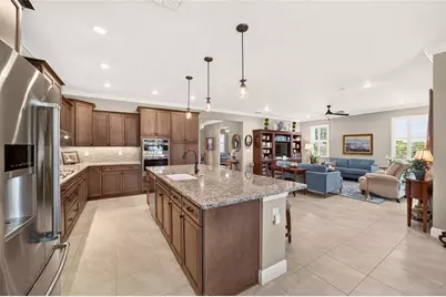 8980 SW 88th Place, Ocala, FL 34481 - Photo 44