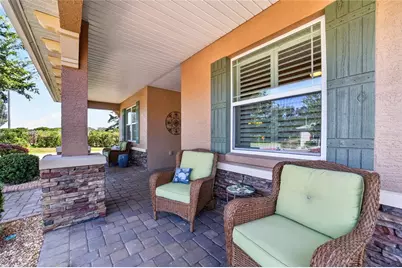 8980 SW 88th Place, Ocala, FL 34481 - Photo 12