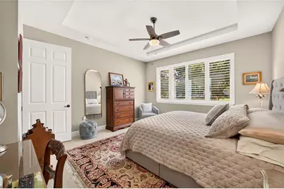 8980 SW 88th Place, Ocala, FL 34481 - Photo 60
