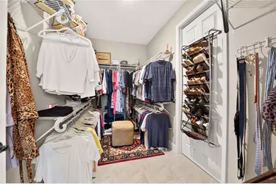 8980 SW 88th Place, Ocala, FL 34481 - Photo 62