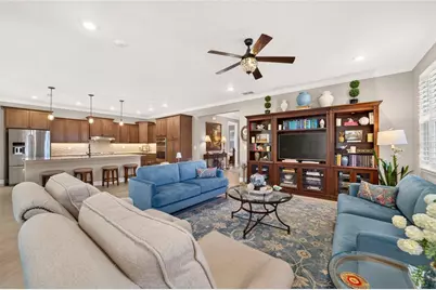 8980 SW 88th Place, Ocala, FL 34481 - Photo 22
