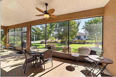 8980 SW 88th Place, Ocala, FL 34481 - Photo 76