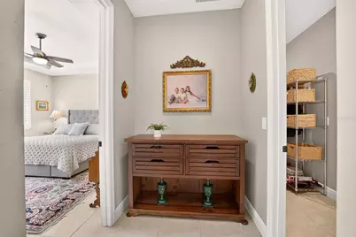 8980 SW 88th Place, Ocala, FL 34481 - Photo 56