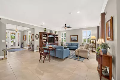 8980 SW 88th Place, Ocala, FL 34481 - Photo 18