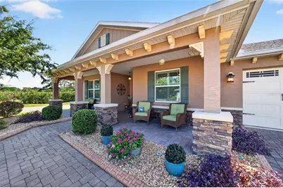 8980 SW 88th Place, Ocala, FL 34481 - Photo 8