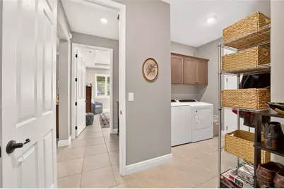 8980 SW 88th Place, Ocala, FL 34481 - Photo 68
