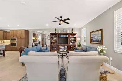 8980 SW 88th Place, Ocala, FL 34481 - Photo 24