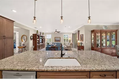 8980 SW 88th Place, Ocala, FL 34481 - Photo 30
