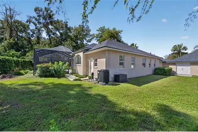 2416 SE 29th Street, Ocala, FL 34471 - Photo 76
