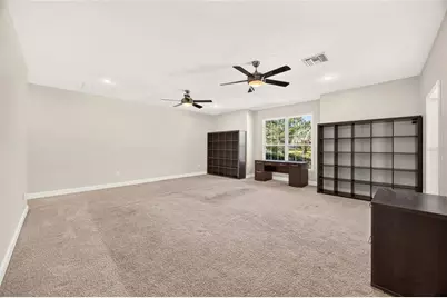 2416 SE 29th Street, Ocala, FL 34471 - Photo 62