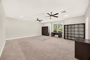 2416 SE 29th St, Ocala, FL 34471 - Photo 62
