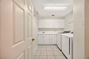 2416 SE 29th St, Ocala, FL 34471 - Photo 58