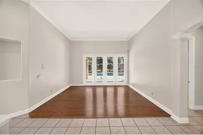 2416 SE 29th Street, Ocala, FL 34471 - Photo 12