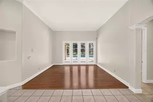 2416 SE 29th St, Ocala, FL 34471 - Photo 12