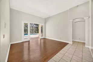 2416 SE 29th St, Ocala, FL 34471 - Photo 14
