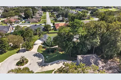 2416 SE 29th Street, Ocala, FL 34471 - Photo 82