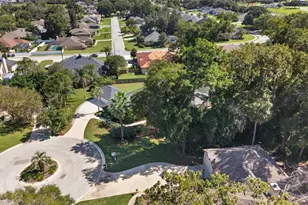 2416 SE 29th St, Ocala, FL 34471 - Photo 82