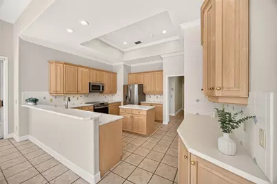2416 SE 29th Street, Ocala, FL 34471 - Photo 38