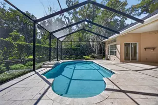 2416 SE 29th St, Ocala, FL 34471 - Photo 72