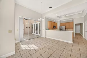 2416 SE 29th St, Ocala, FL 34471 - Photo 42