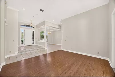 2416 SE 29th Street, Ocala, FL 34471 - Photo 16