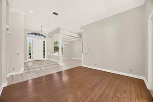 2416 SE 29th St, Ocala, FL 34471 - Photo 16