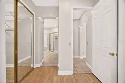 2416 SE 29th Street, Ocala, FL 34471 - Photo 28