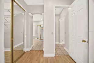 2416 SE 29th St, Ocala, FL 34471 - Photo 28