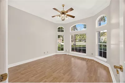 2416 SE 29th Street, Ocala, FL 34471 - Photo 22
