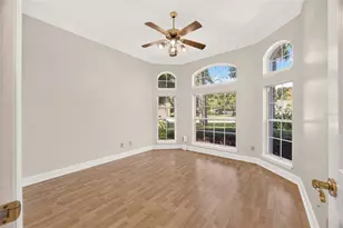 2416 SE 29th St, Ocala, FL 34471 - Photo 22