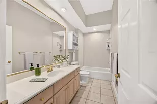 2416 SE 29th St, Ocala, FL 34471 - Photo 54